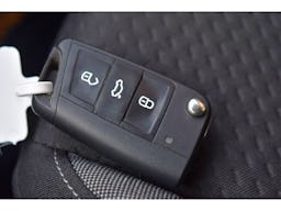 Volkswagen Taigo  1.0 TSI 116 BVM6 VW Edition occasion - Photo 30