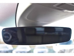 Volkswagen Taigo 1.0 TSI 116 BVM6 VW Edition occasion - Photo 31