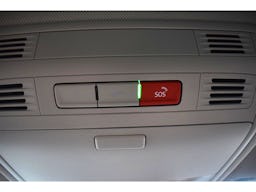 Volkswagen Taigo 1.0 TSI 116 BVM6 VW Edition occasion - Photo 32