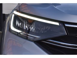 Volkswagen Taigo 1.0 TSI 116 BVM6 VW Edition occasion - Photo 38