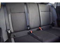 Volkswagen Taigo 1.0 TSI 116 BVM6 VW Edition occasion - Photo 5