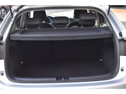 Volkswagen Taigo 1.0 TSI 116 BVM6 VW Edition occasion - Photo 9