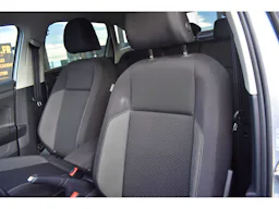 Volkswagen Taigo 1.0 TSI 116 BVM6 VW Edition occasion - Photo 15