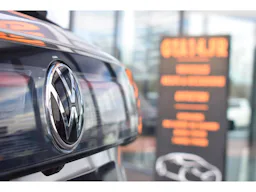 Volkswagen Taigo  1.0 TSI 116 BVM6 VW Edition occasion - Photo 19