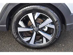 Volkswagen Taigo 1.0 TSI 116 BVM6 VW Edition occasion - Photo 34