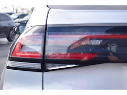 Volkswagen Taigo 1.0 TSI 116 BVM6 VW Edition occasion - Photo 37