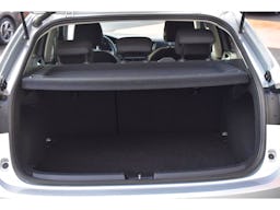 Volkswagen Taigo  1.0 TSI 116 BVM6 VW Edition occasion - Photo 9