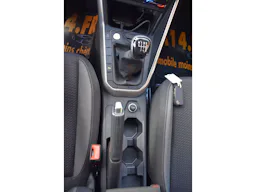 Volkswagen Taigo 1.0 TSI 116 BVM6 VW Edition occasion - Photo 14