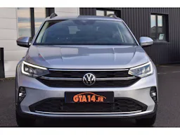 Volkswagen Taigo  1.0 TSI 116 BVM6 VW Edition occasion - Photo 17