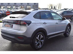 Volkswagen Taigo  1.0 TSI 116 BVM6 VW Edition occasion - Photo 2