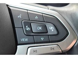 Volkswagen Taigo 1.0 TSI 116 BVM6 VW Edition occasion - Photo 23