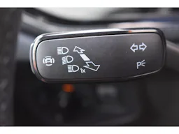 Volkswagen Taigo  1.0 TSI 116 BVM6 VW Edition occasion - Photo 24