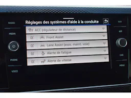 Volkswagen Taigo  1.0 TSI 116 BVM6 VW Edition occasion - Photo 26