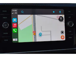 Volkswagen Taigo 1.0 TSI 116 BVM6 VW Edition occasion - Photo 27