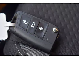 Volkswagen Taigo  1.0 TSI 116 BVM6 VW Edition occasion - Photo 30