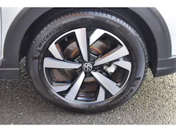 Volkswagen Taigo  1.0 TSI 116 BVM6 VW Edition occasion - Photo 35