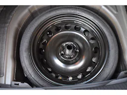 Volkswagen Taigo 1.0 TSI 116 BVM6 VW Edition occasion - Photo 10