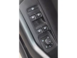 Volkswagen Taigo 1.0 TSI 116 BVM6 VW Edition occasion - Photo 11