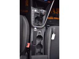 Volkswagen Taigo 1.0 TSI 116 BVM6 VW Edition occasion - Photo 14