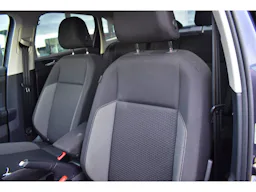 Volkswagen Taigo  1.0 TSI 116 BVM6 VW Edition occasion - Photo 15