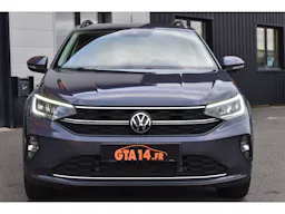 Volkswagen Taigo 1.0 TSI 116 BVM6 VW Edition occasion - Photo 17