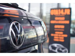 Volkswagen Taigo 1.0 TSI 116 BVM6 VW Edition occasion - Photo 19