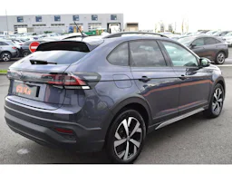 Volkswagen Taigo  1.0 TSI 116 BVM6 VW Edition occasion - Photo 2