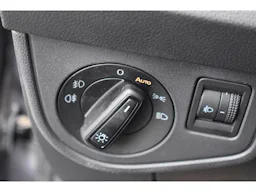 Volkswagen Taigo  1.0 TSI 116 BVM6 VW Edition occasion - Photo 21