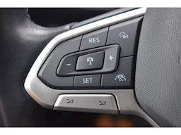 Volkswagen Taigo 1.0 TSI 116 BVM6 VW Edition occasion - Photo 22