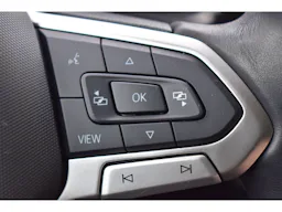 Volkswagen Taigo  1.0 TSI 116 BVM6 VW Edition occasion - Photo 23