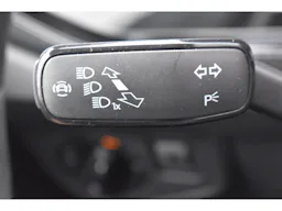 Volkswagen Taigo  1.0 TSI 116 BVM6 VW Edition occasion - Photo 24