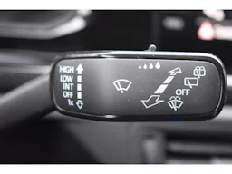 Volkswagen Taigo  1.0 TSI 116 BVM6 VW Edition occasion - Photo 25