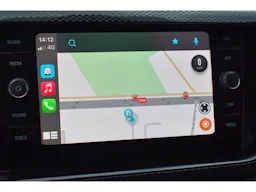 Volkswagen Taigo  1.0 TSI 116 BVM6 VW Edition occasion - Photo 26