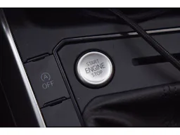 Volkswagen Taigo  1.0 TSI 116 BVM6 VW Edition occasion - Photo 28