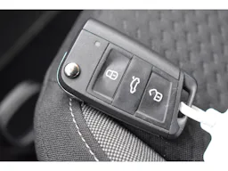 Volkswagen Taigo  1.0 TSI 116 BVM6 VW Edition occasion - Photo 30