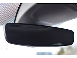 Volkswagen Taigo  1.0 TSI 116 BVM6 VW Edition occasion - Photo 31