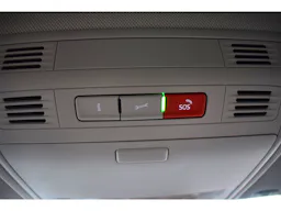 Volkswagen Taigo  1.0 TSI 116 BVM6 VW Edition occasion - Photo 32