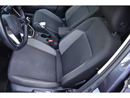 Volkswagen Taigo  1.0 TSI 116 BVM6 VW Edition occasion - Photo 33