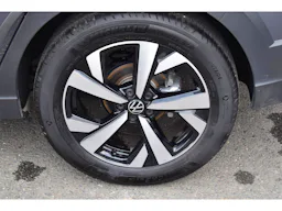 Volkswagen Taigo 1.0 TSI 116 BVM6 VW Edition occasion - Photo 34