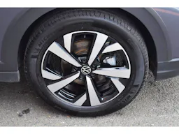 Volkswagen Taigo 1.0 TSI 116 BVM6 VW Edition occasion - Photo 35