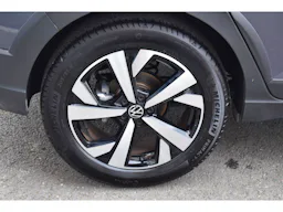 Volkswagen Taigo 1.0 TSI 116 BVM6 VW Edition occasion - Photo 36