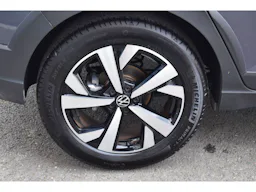 Volkswagen Taigo  1.0 TSI 116 BVM6 VW Edition occasion - Photo 36