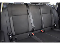 Volkswagen Taigo  1.0 TSI 116 BVM6 VW Edition occasion - Photo 5