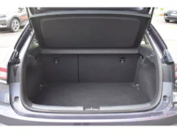 Volkswagen Taigo  1.0 TSI 116 BVM6 VW Edition occasion - Photo 9