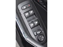 Peugeot 2008  PureTech 110ch S&S EAT6 Signature occasion - Photo 10