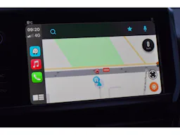 Peugeot 2008 PureTech 110ch S&S EAT6 Signature occasion - Photo 11