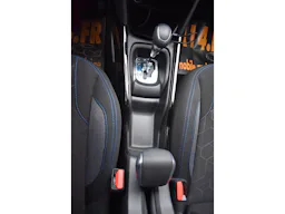 Peugeot 2008  PureTech 110ch S&S EAT6 Signature occasion - Photo 14