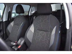 Peugeot 2008 PureTech 110ch S&S EAT6 Signature occasion - Photo 15