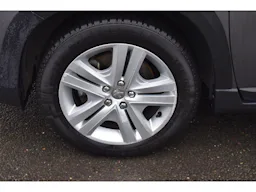 Peugeot 2008  PureTech 110ch S&S EAT6 Signature occasion - Photo 16