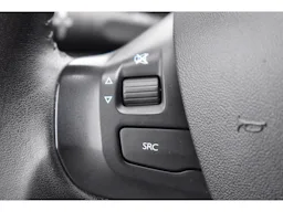 Peugeot 2008 PureTech 110ch S&S EAT6 Signature occasion - Photo 21